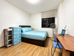Blk 356B Sun Bliss (Sembawang), HDB 5 Rooms #631078941